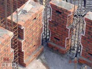 1623813815547302.jpg u=1077776930,1391699769&fm=26&gp=0.jpg